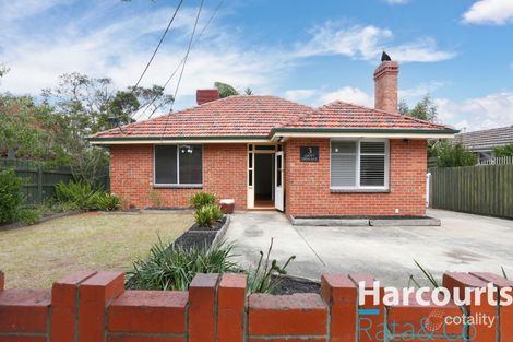 Property photo of 3 Croft Crescent Reservoir VIC 3073