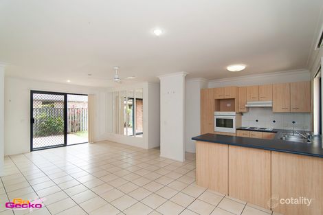 Property photo of 19 Trinity Place Boondall QLD 4034