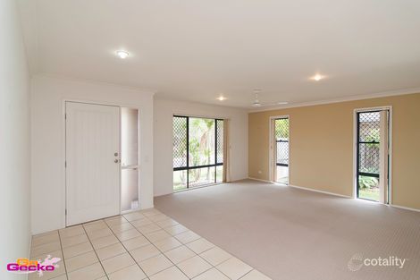 Property photo of 19 Trinity Place Boondall QLD 4034