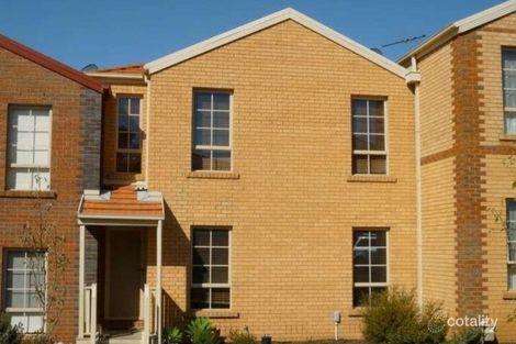 15/67 Ravenhill Bvd, Roxburgh Park, VIC 3064