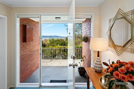 Property photo of 43 Fisher Avenue Sandy Bay TAS 7005