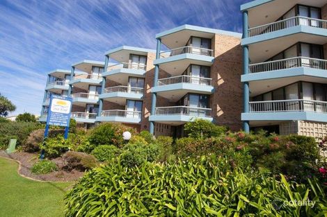 Property photo of 2/32 Victoria Terrace Kings Beach QLD 4551