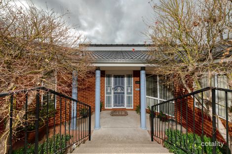 Property photo of 16 Clem Hill Street Gordon ACT 2906