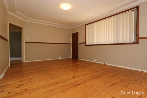 Property photo of 17 Enright Street Beresfield NSW 2322