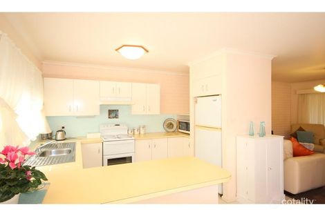 Property photo of 8/214-218 Kerry Street Sanctuary Point NSW 2540