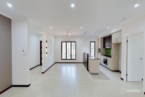 Property photo of 58 Bohn Road Herbert NT 0836