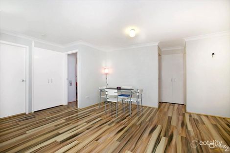 Property photo of 1/91-93 Flora Street Sutherland NSW 2232