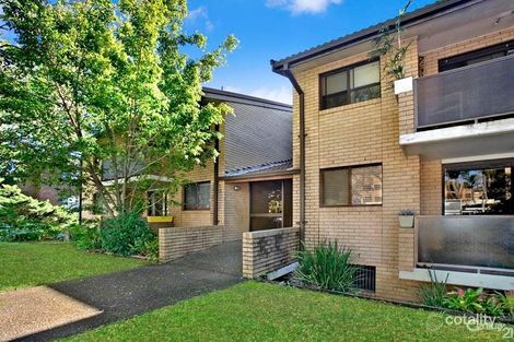 Property photo of 1/91-93 Flora Street Sutherland NSW 2232