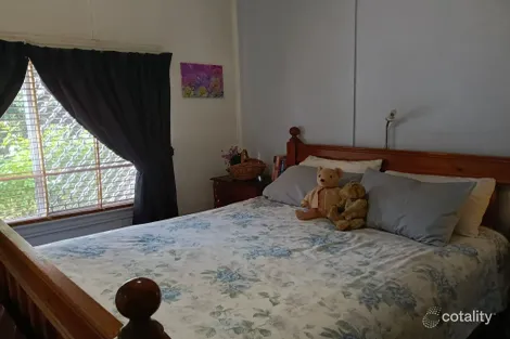 Property photo of 4315 Thomas Street Chidlow WA 6556