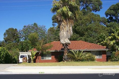 93 Cockman Rd, Greenwood, WA 6024