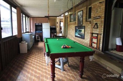 Property photo of 35 Holland Crescent Casula NSW 2170