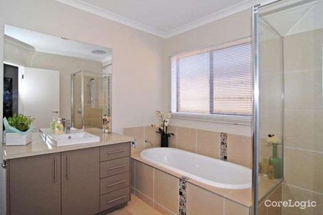 Property photo of 13 Curzon Drive Ocean Grove VIC 3226