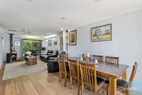Property photo of 2 Trevatt Court Cobram VIC 3644