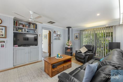 Property photo of 2 Trevatt Court Cobram VIC 3644
