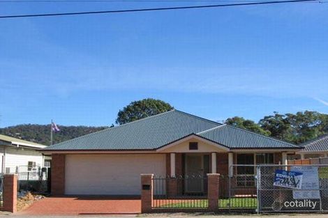 377 Ocean Beach Rd, Umina Beach, NSW 2257