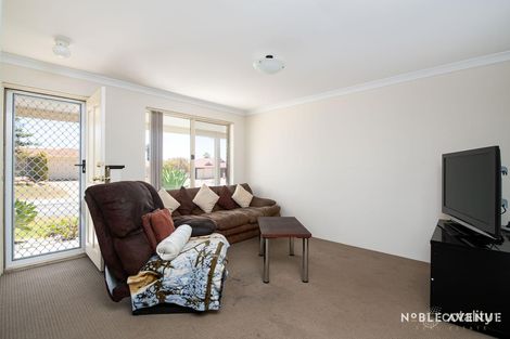 Property photo of 18 St Barnabas Boulevard Quinns Rocks WA 6030