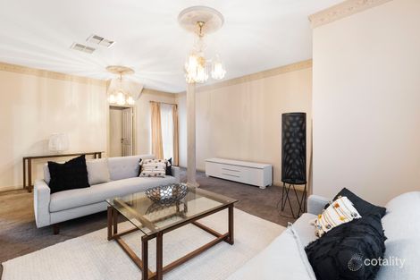 Property photo of 30 Vincent Boulevard Flagstaff Hill SA 5159