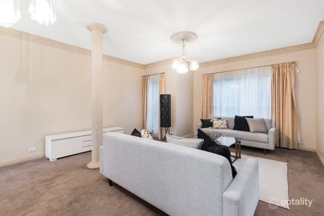 Property photo of 30 Vincent Boulevard Flagstaff Hill SA 5159