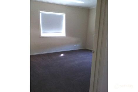 Property photo of 2 Blaimore Way Mernda VIC 3754