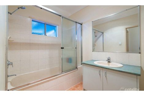 Property photo of 33 Eungella Terrace Forest Lake QLD 4078
