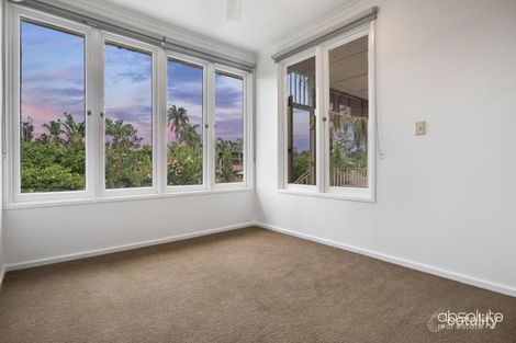 Property photo of 1 Cedar Street Nightcliff NT 0810