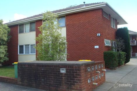 1/2 Murray St, Thornbury, VIC 3071