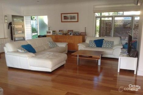 Property photo of 78 Crescent Road Newport NSW 2106