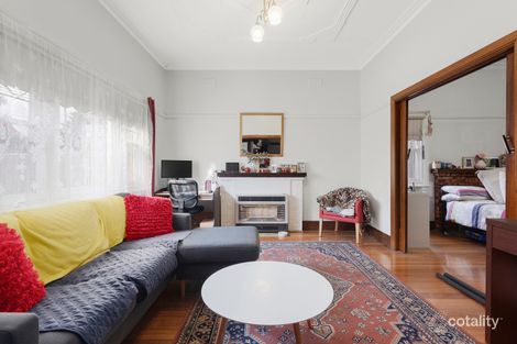 Property photo of 80 Lyons Street Carnegie VIC 3163
