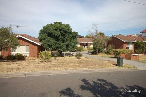 1 Aintree Rd, Bell Post Hill, VIC 3215