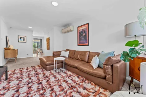 3/31 Mary St, Jesmond, NSW 2299