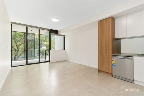 106/10-20 MCEVOY ST, WATERLOO, NSW 2017