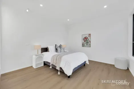 Property photo of 17 Cerulean Street Wollert VIC 3750