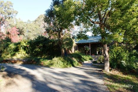 Property photo of 9 The Lane Gooseberry Hill WA 6076