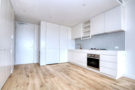 1214/52-54 Osullivan Rd, Glen Waverley, VIC 3150