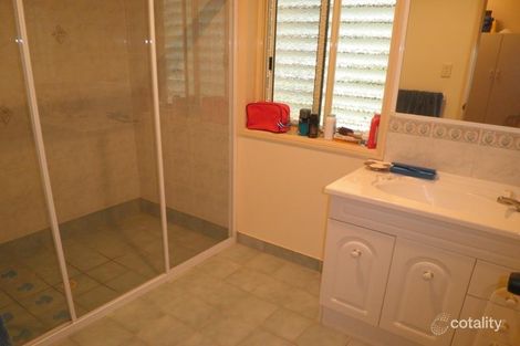 Property photo of 15 Eglington Street Torbanlea QLD 4662