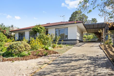 Property photo of 3 Stoeckel Terrace Paringa SA 5340