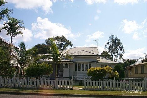 71 Sussex St, Maryborough, QLD 4650