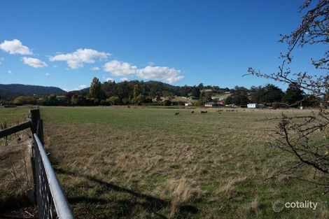 1754 Midland Hwy, Bagdad, TAS 7030