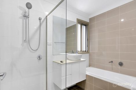 Property photo of 11 Dolomite Road Gables NSW 2765