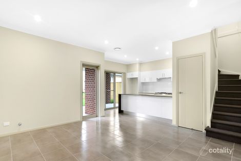 Property photo of 11 Dolomite Road Gables NSW 2765