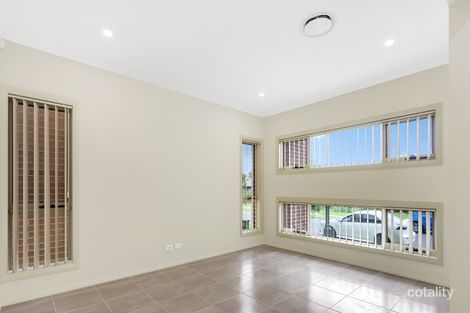 Property photo of 11 Dolomite Road Gables NSW 2765