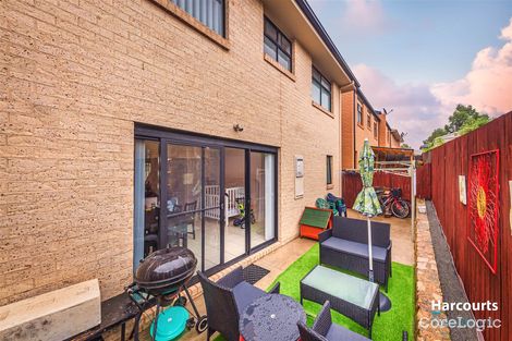 Property photo of 24 Loveday Crescent Casey ACT 2913