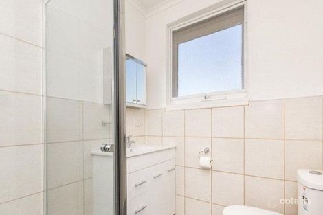 18/527 Princes Hwy, Noble Park, VIC 3174