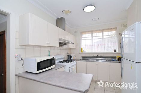 Property photo of 12 Charlotte Road Boronia VIC 3155