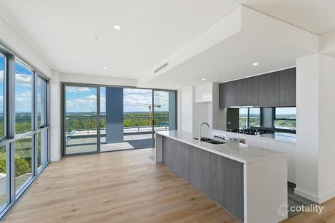 Property photo of 802/57 Fitzsimons Lane Gordon NSW 2072