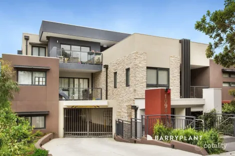 Property photo of 107/1098 Stud Road Rowville VIC 3178