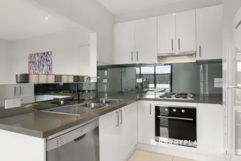 Property photo of 107/1098 Stud Road Rowville VIC 3178