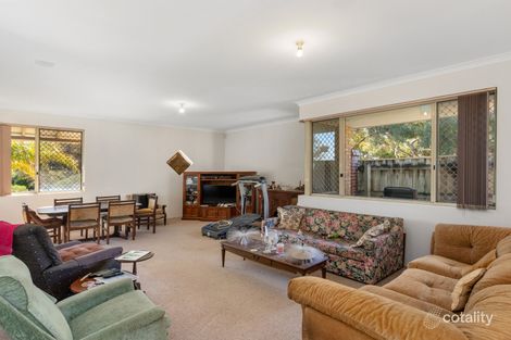 Property photo of 1 Goy Court Palmyra WA 6157