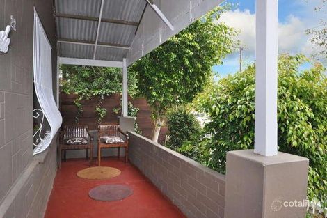 Property photo of 22 Castle Street Glanville SA 5015