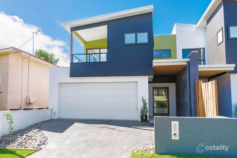 8a Golf St, Port Macquarie, NSW 2444